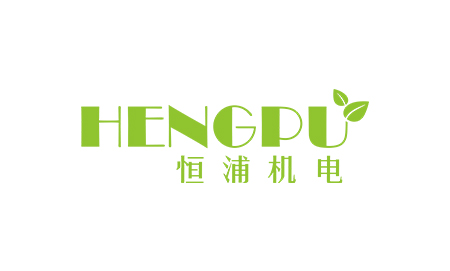 高性能&定制驱动解决方案