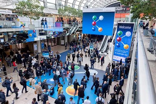 我们准备好了！K 2025@15B05见！