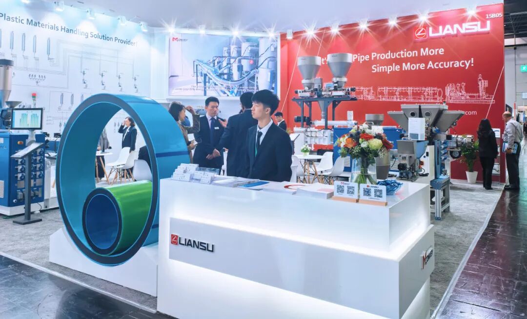 第2天 | K 2025现场拍摄