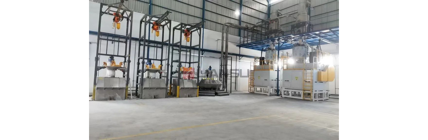 powder-formula-weigher-and-compound-mixer-cambo.jpg