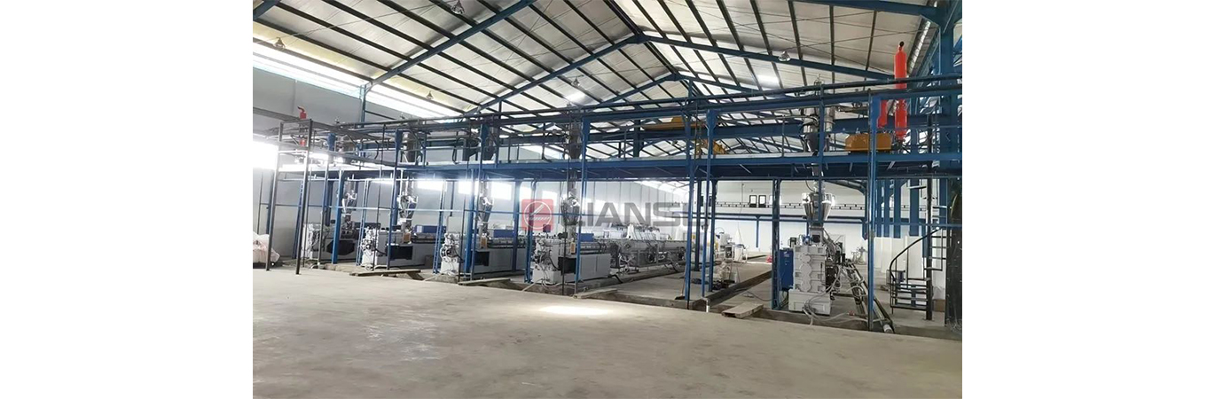 PVC-pipe-extrusion-lines.jpg