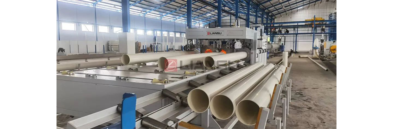 pvc-pipe-Online-socketing.jpg