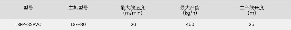 中文-参数表_画板 1 副本 26.jpg