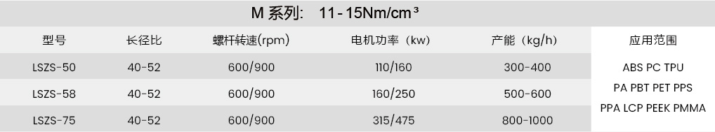 中文-参数表-56.jpg