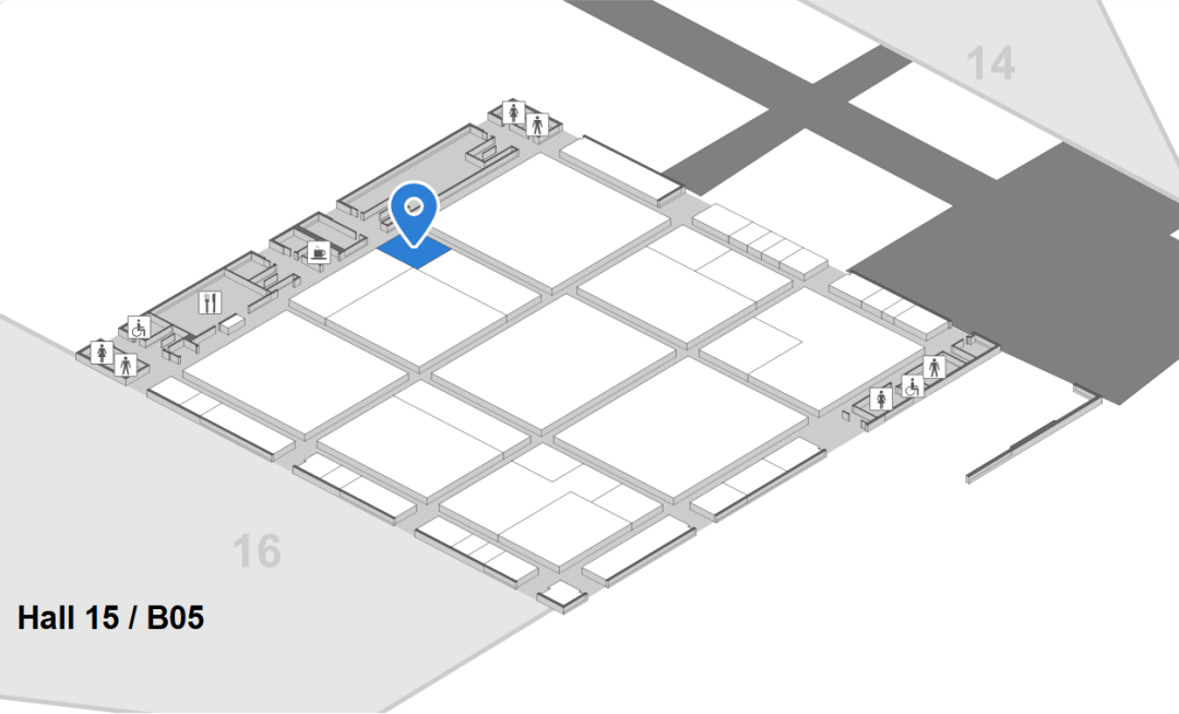 K2025 liansu machinery.png