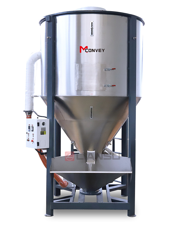 vertical-batch-mixer-with-drying-unit.jpg