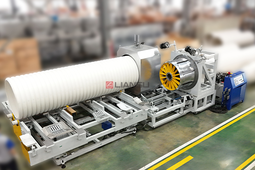 pvc pipe socketing machine.jpg