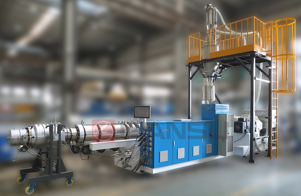 LSP-160-High-Speed-PVC-Pipe-Extrusion-Line.jpg