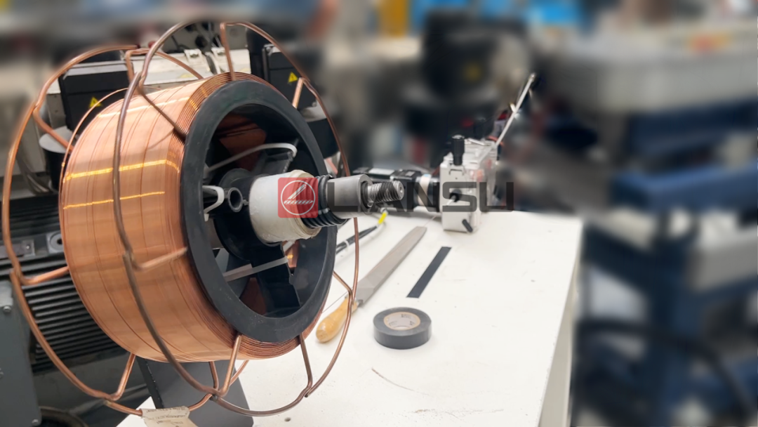 1781774063154013.png corrugated pipe extrusion line.png