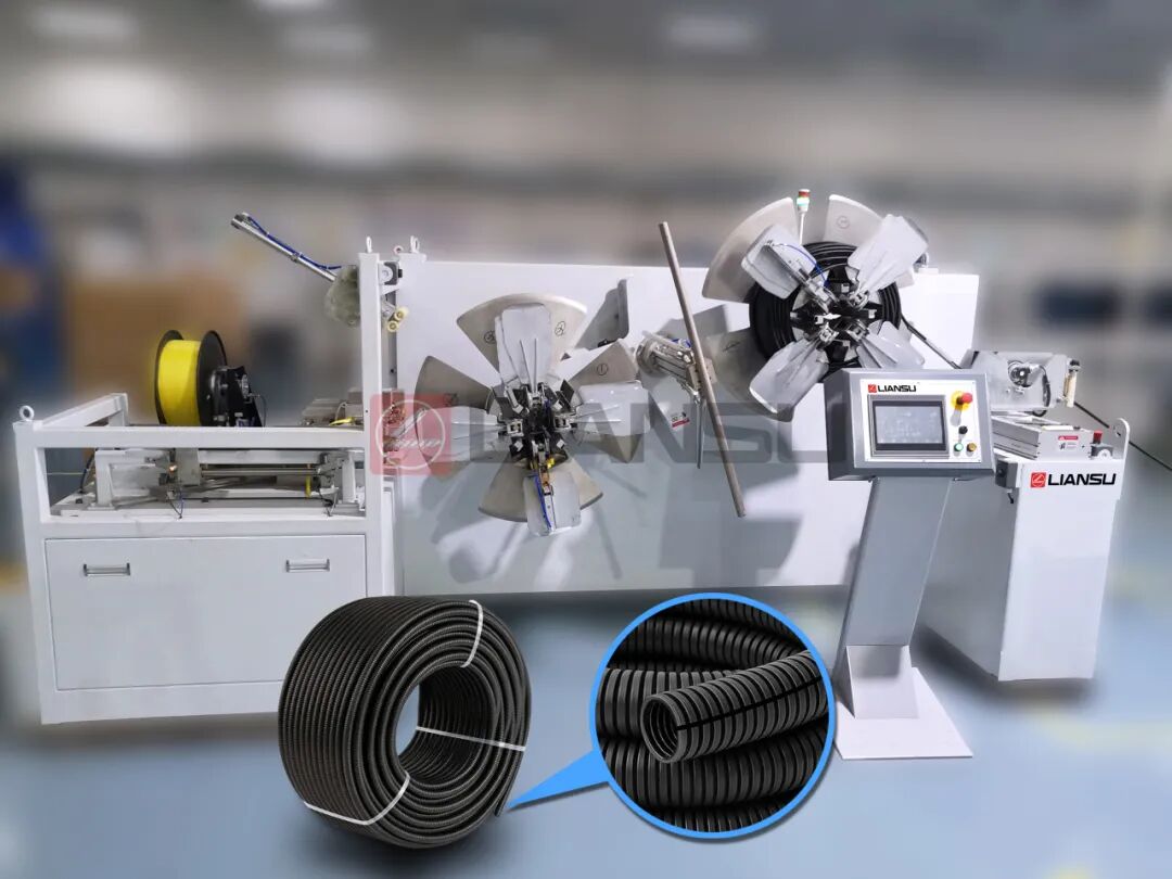 1781774164202565.jpg Corrugated Pipe Winder.jpg